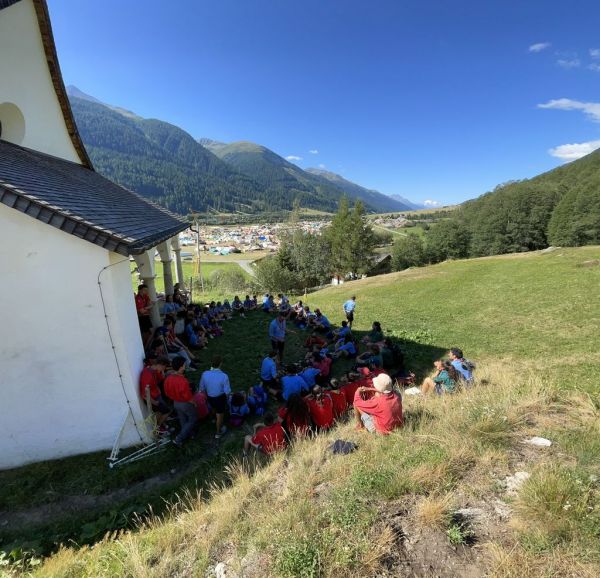 Clicca per vedere l'immagine alla massima grandezza