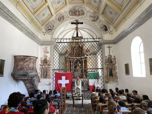 Clicca per vedere l'immagine alla massima grandezza