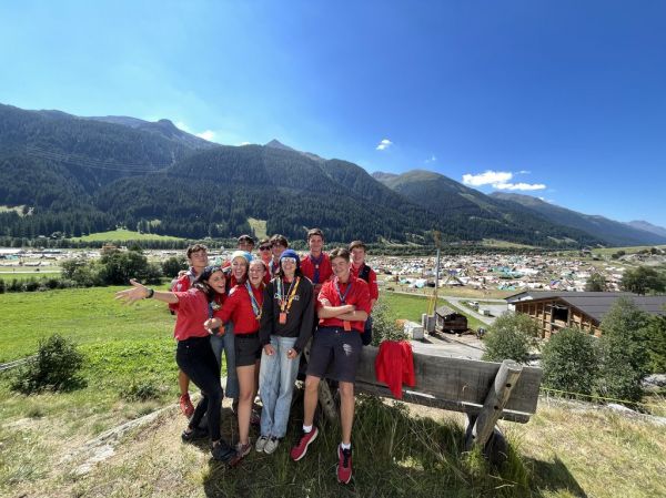 Clicca per vedere l'immagine alla massima grandezza