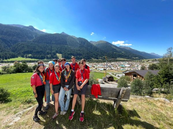 Clicca per vedere l'immagine alla massima grandezza