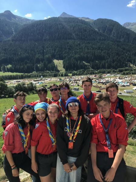 Clicca per vedere l'immagine alla massima grandezza