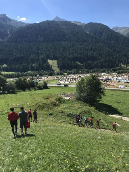 Clicca per vedere l'immagine alla massima grandezza