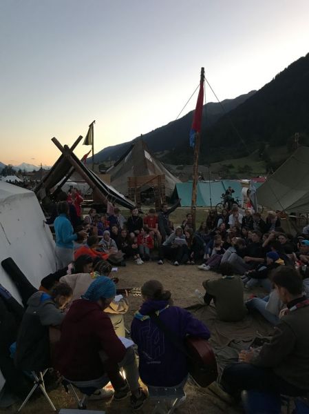 Clicca per vedere l'immagine alla massima grandezza