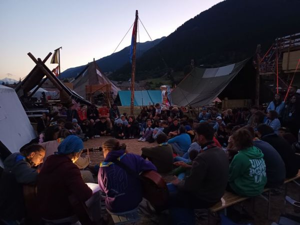 Clicca per vedere l'immagine alla massima grandezza