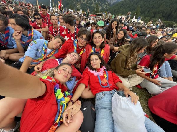 Clicca per vedere l'immagine alla massima grandezza