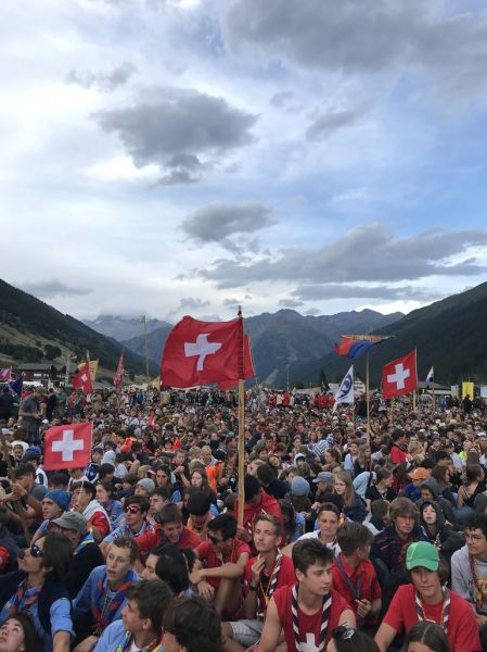 Clicca per vedere l'immagine alla massima grandezza