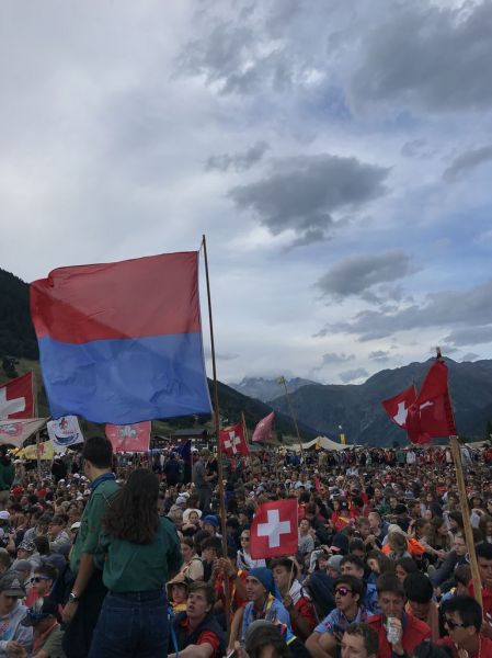 Clicca per vedere l'immagine alla massima grandezza