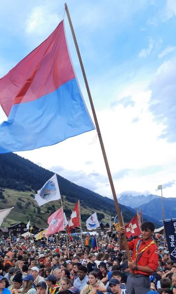 Clicca per vedere l'immagine alla massima grandezza