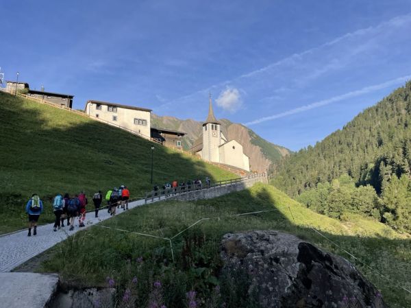 Clicca per vedere l'immagine alla massima grandezza
