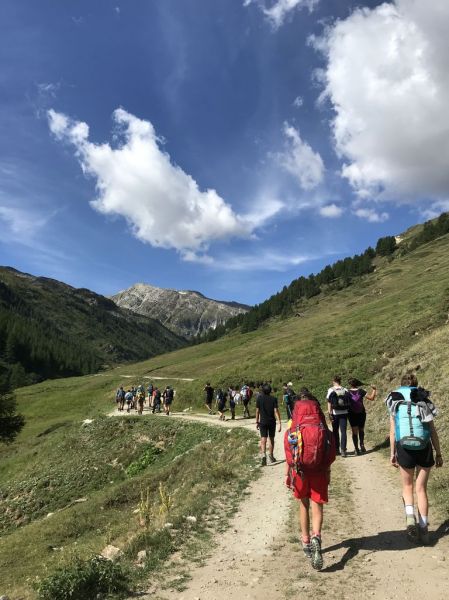 Clicca per vedere l'immagine alla massima grandezza