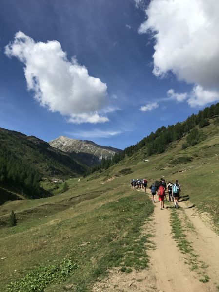 Clicca per vedere l'immagine alla massima grandezza