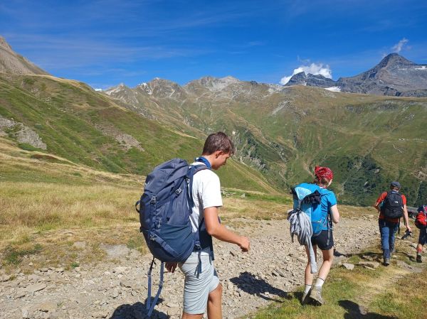 Clicca per vedere l'immagine alla massima grandezza