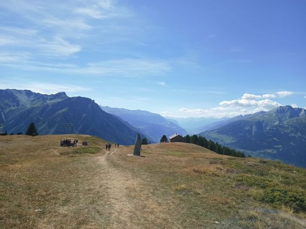 Clicca per vedere l'immagine alla massima grandezza