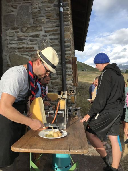 Clicca per vedere l'immagine alla massima grandezza