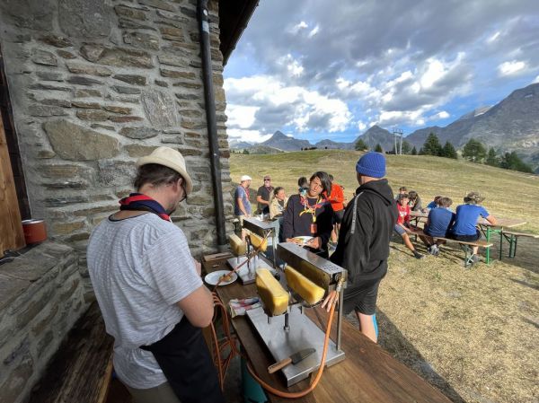 Clicca per vedere l'immagine alla massima grandezza