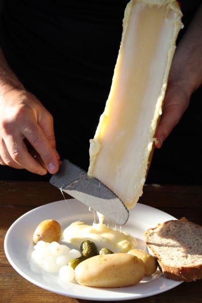 Clicca per vedere l'immagine alla massima grandezza