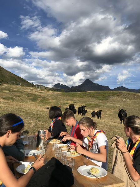 Clicca per vedere l'immagine alla massima grandezza