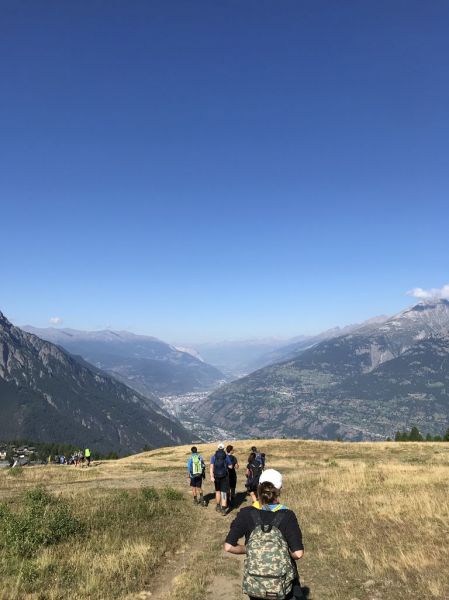 Clicca per vedere l'immagine alla massima grandezza