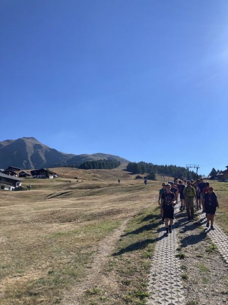 Clicca per vedere l'immagine alla massima grandezza