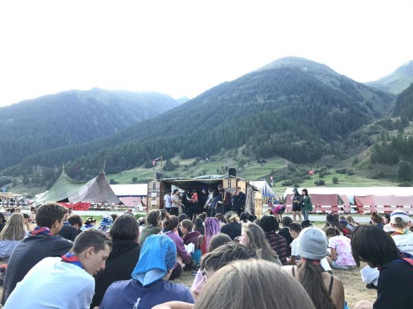 Clicca per vedere l'immagine alla massima grandezza