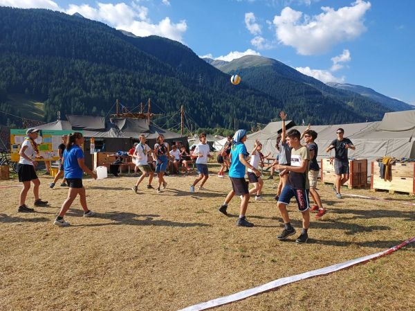 Clicca per vedere l'immagine alla massima grandezza