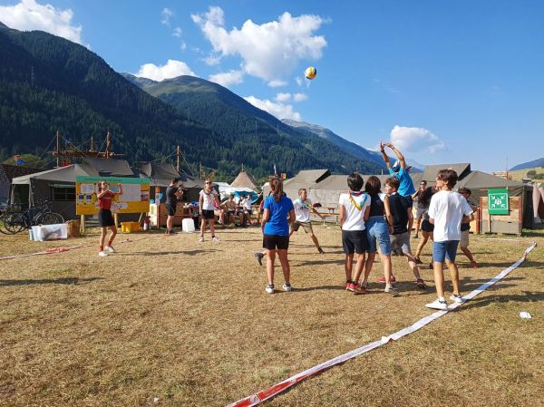 Clicca per vedere l'immagine alla massima grandezza