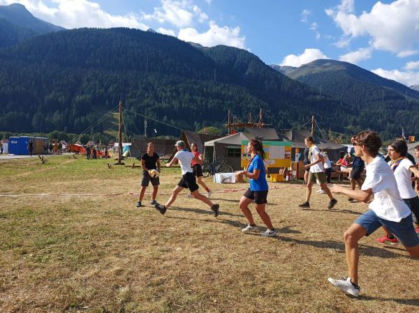 Clicca per vedere l'immagine alla massima grandezza