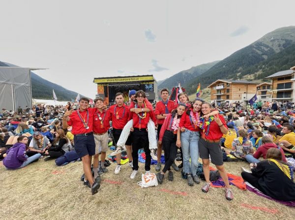 Clicca per vedere l'immagine alla massima grandezza