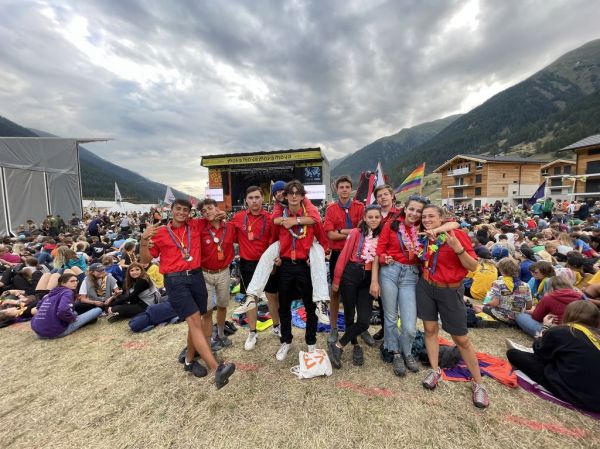 Clicca per vedere l'immagine alla massima grandezza