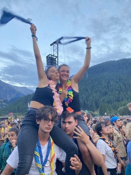 Clicca per vedere l'immagine alla massima grandezza
