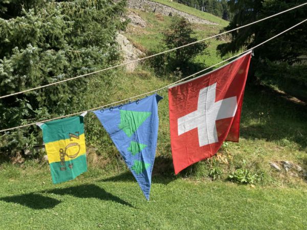 Clicca per vedere l'immagine alla massima grandezza