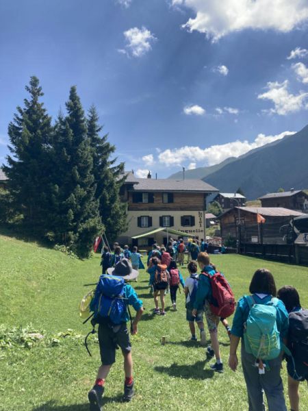 Clicca per vedere l'immagine alla massima grandezza