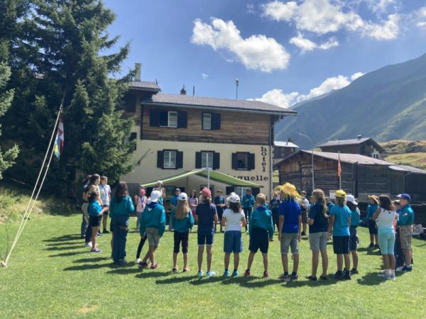 Clicca per vedere l'immagine alla massima grandezza