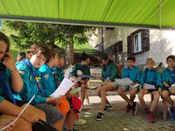 Clicca per vedere l'immagine alla massima grandezza