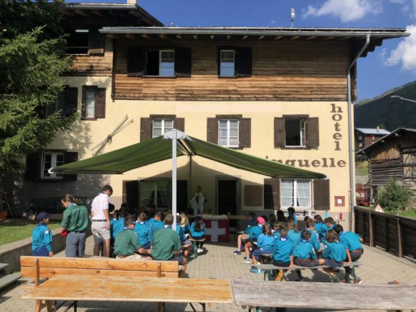 Clicca per vedere l'immagine alla massima grandezza