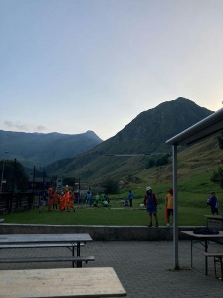Clicca per vedere l'immagine alla massima grandezza