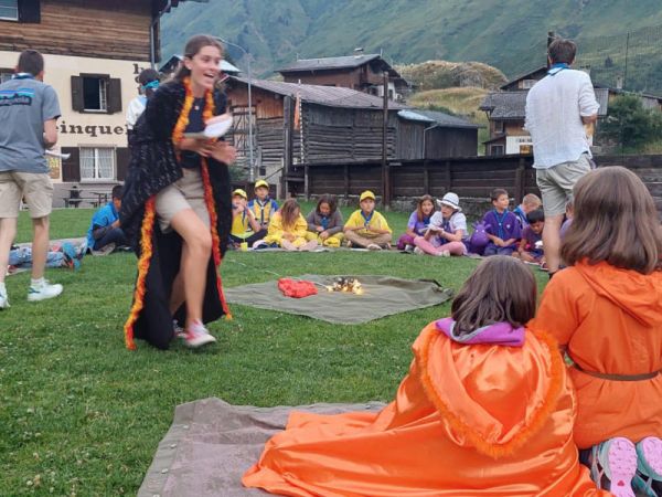 Clicca per vedere l'immagine alla massima grandezza