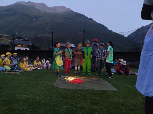 Clicca per vedere l'immagine alla massima grandezza