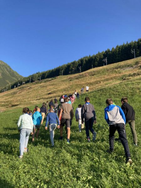 Clicca per vedere l'immagine alla massima grandezza