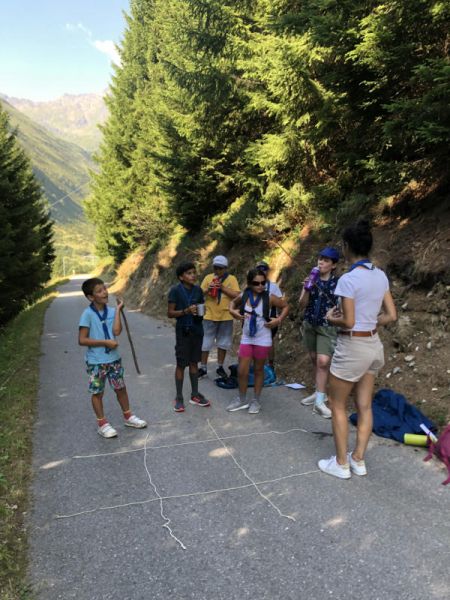 Clicca per vedere l'immagine alla massima grandezza