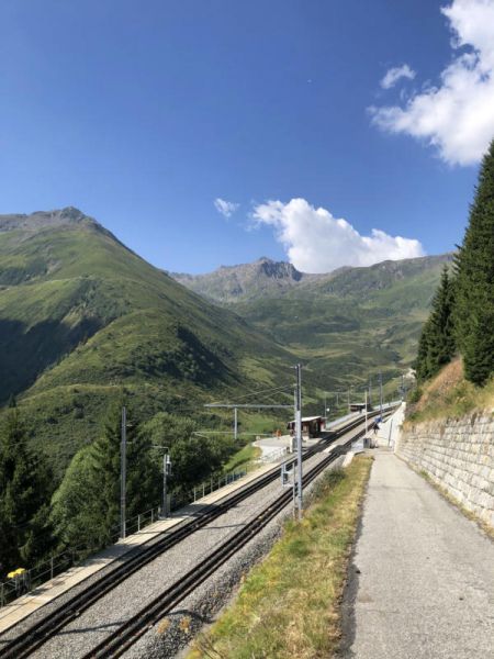 Clicca per vedere l'immagine alla massima grandezza