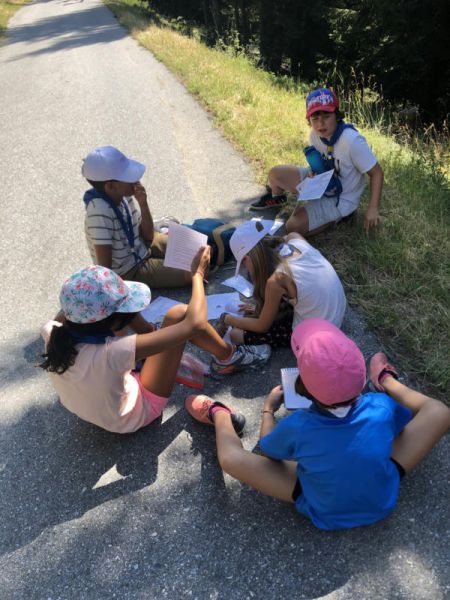Clicca per vedere l'immagine alla massima grandezza