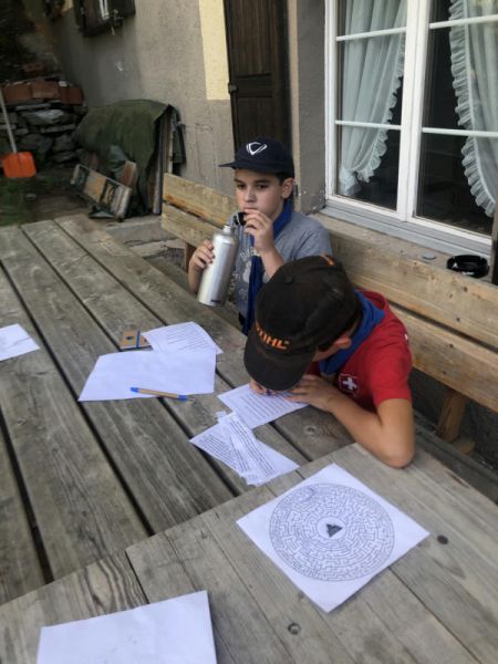 Clicca per vedere l'immagine alla massima grandezza