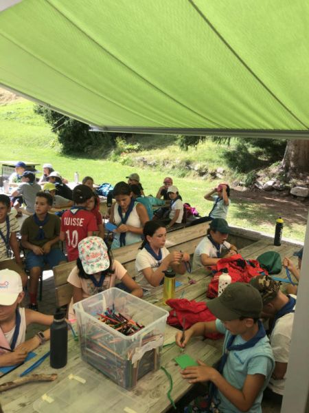 Clicca per vedere l'immagine alla massima grandezza