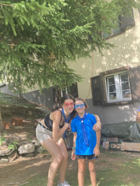 Clicca per vedere l'immagine alla massima grandezza