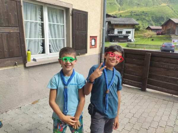 Clicca per vedere l'immagine alla massima grandezza