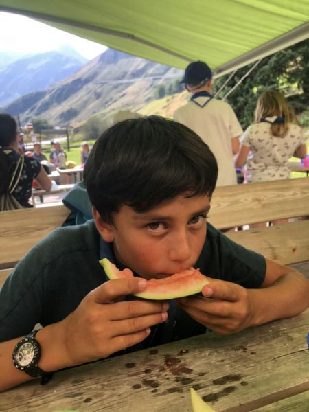 Clicca per vedere l'immagine alla massima grandezza