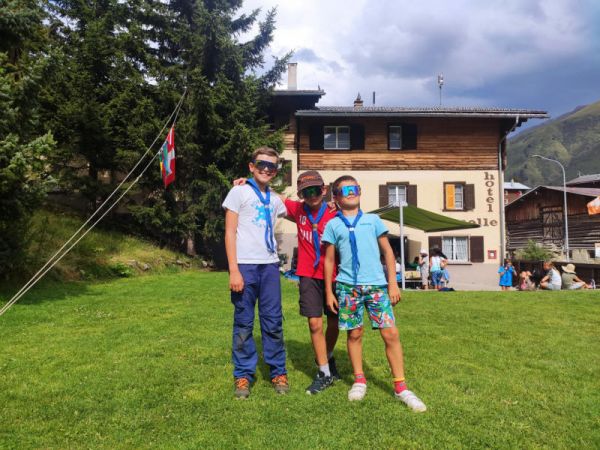 Clicca per vedere l'immagine alla massima grandezza