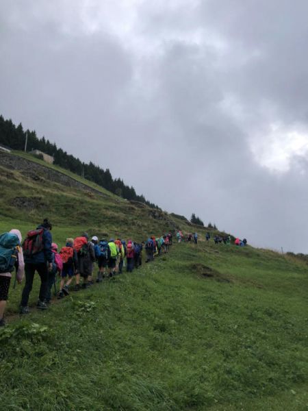 Clicca per vedere l'immagine alla massima grandezza