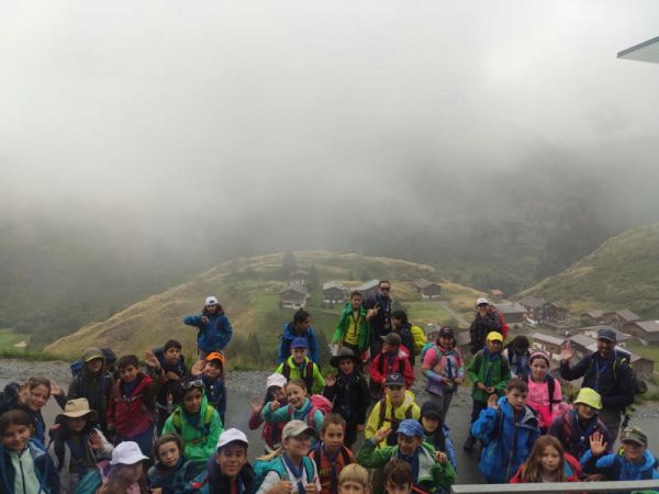 Clicca per vedere l'immagine alla massima grandezza